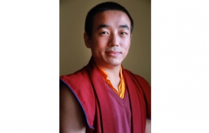 40ans-dhagpo_impermanence_shabdrung_rinpoche-2